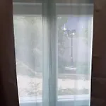 Apartman Noah Zára
