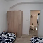 Apartman Noah *
