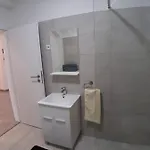 Apartman Noah
