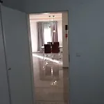 Apartman Noah Zára