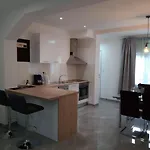 Apartman Noah Zára
