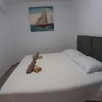 Noah Apartman Zára