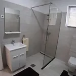 Apartman Noah *