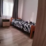 Noah Appartement *