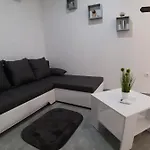 Noah Appartement *
