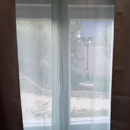 Apartment Noah Zadar